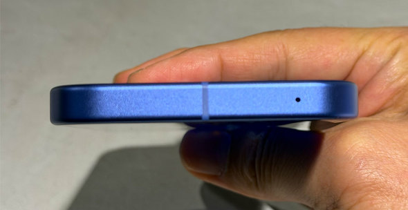 �w�����{�j�[ HERALBONY 10���N Isai Blue �ٍʐ� ���{���� �X�}�[�g�t�H��