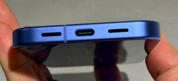 �w�����{�j�[ HERALBONY 10���N Isai Blue �ٍʐ� ���{���� �X�}�[�g�t�H��