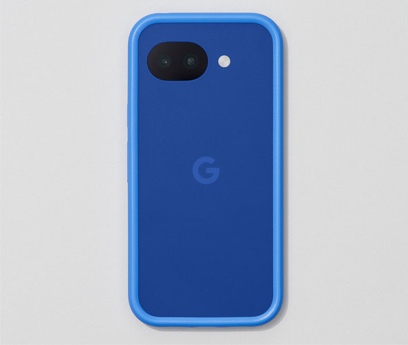 �w�����{�j�[ HERALBONY 10���N Isai Blue �ٍʐ� ���{���� �X�}�[�g�t�H��