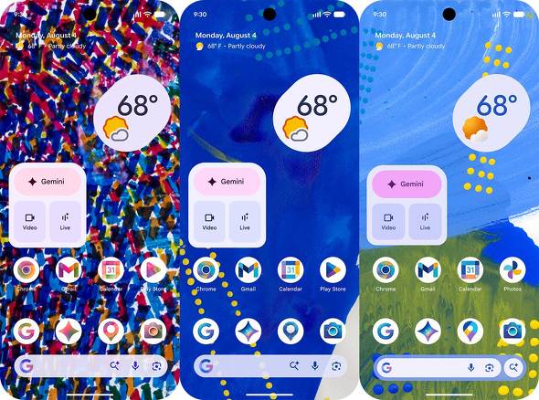 �w�����{�j�[ HERALBONY 10���N Isai Blue �ٍʐ� ���{���� �X�}�[�g�t�H��