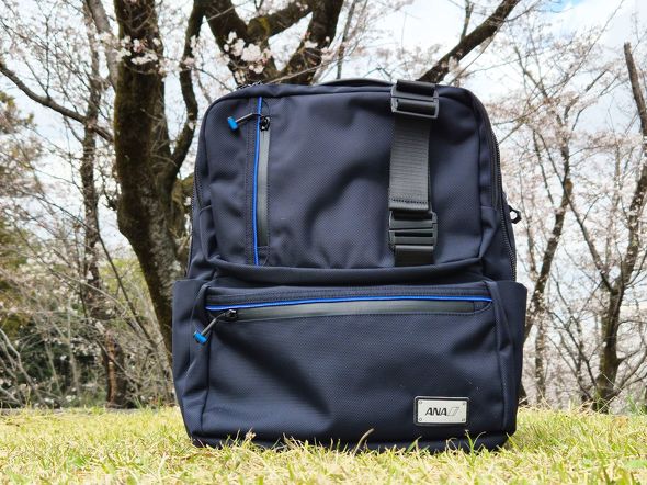 �u��ANA�I���W�i�����^�t�ȃr�W�l�X�����b�N�v