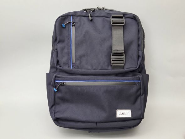 �^�t�ȃr�W�l�X�����b�N