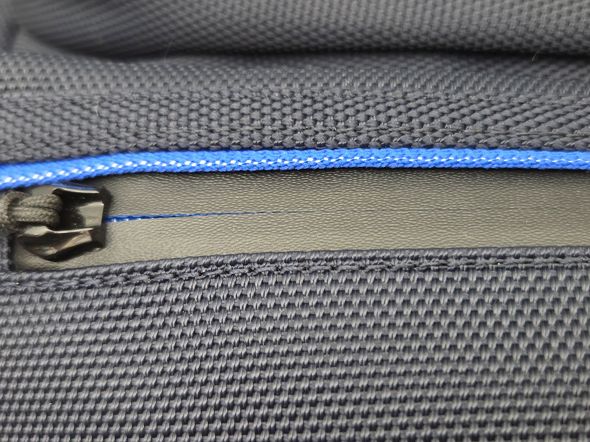 �~���t�@�X�i�[