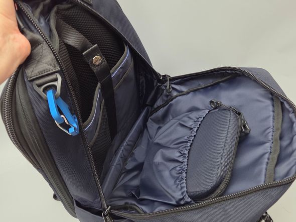 ���C���C��