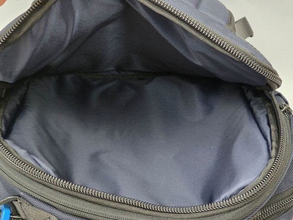 �w�ʃ|�P�b�g