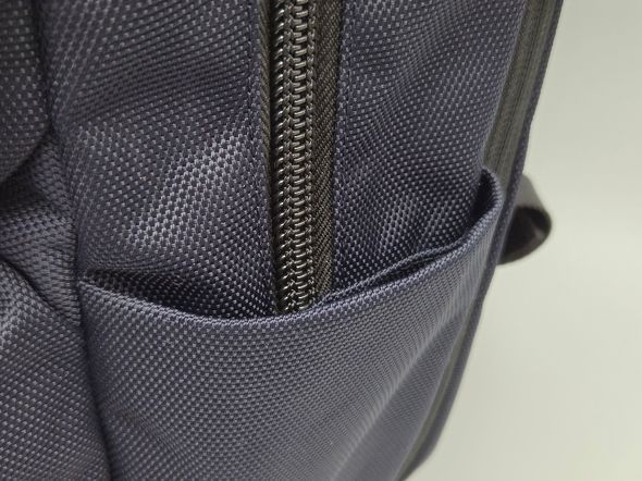 �T�C�h�|�P�b�g