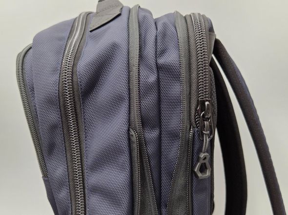 �g���t�@�X�i�[