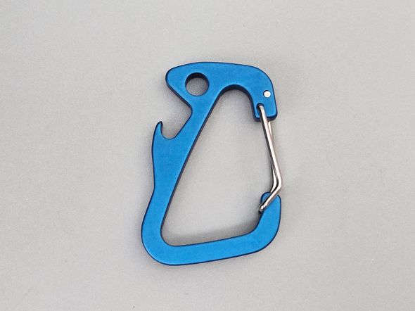 �J���r�i�L�[�z���_�[