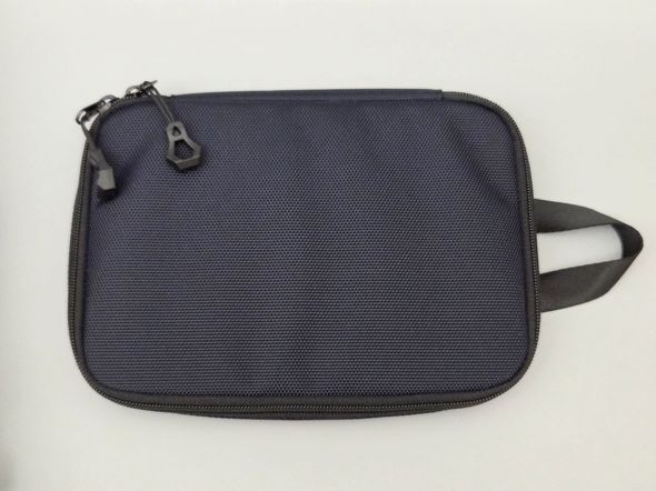 �K�W�F�b�g�P�[�X