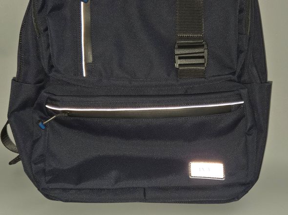 ���t���N�^�[�̓���