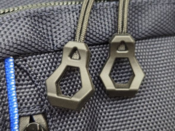 �H��̂悤�Ȉ�����