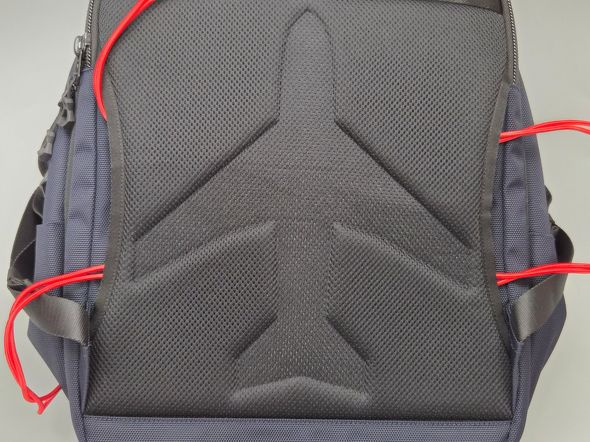 �L�����[�o�[�x���g