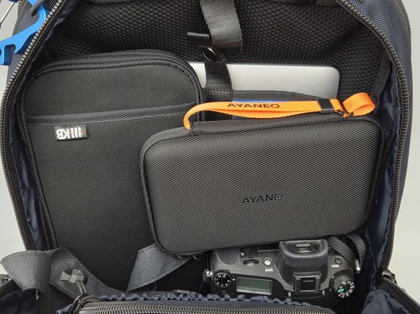 �\�z�ȏ�̎��[��