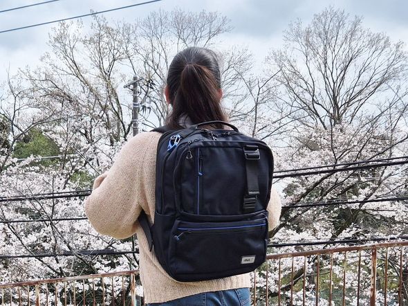 �w�����₷��