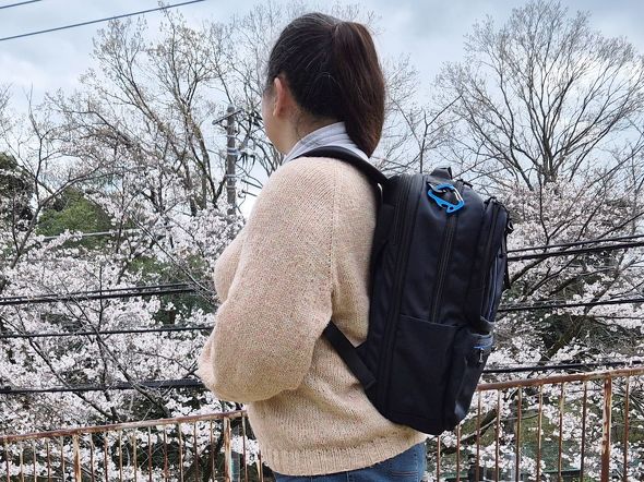 �R���p�N�g�Ɍ�����