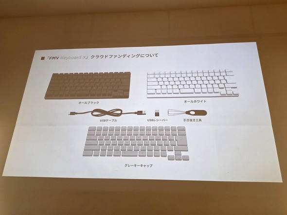 �O���[���t�@���f�B���O��