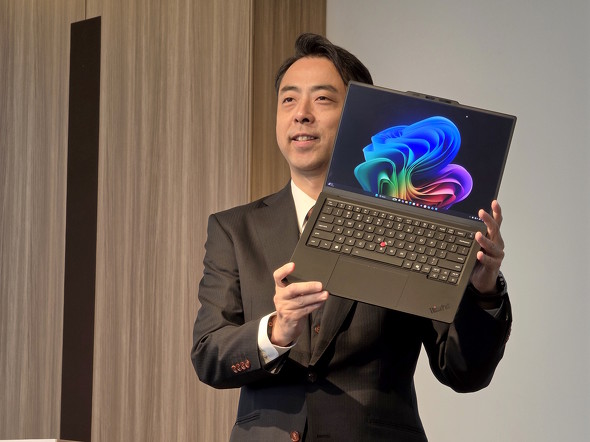 �˖{���В�