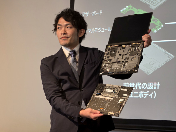 �x������