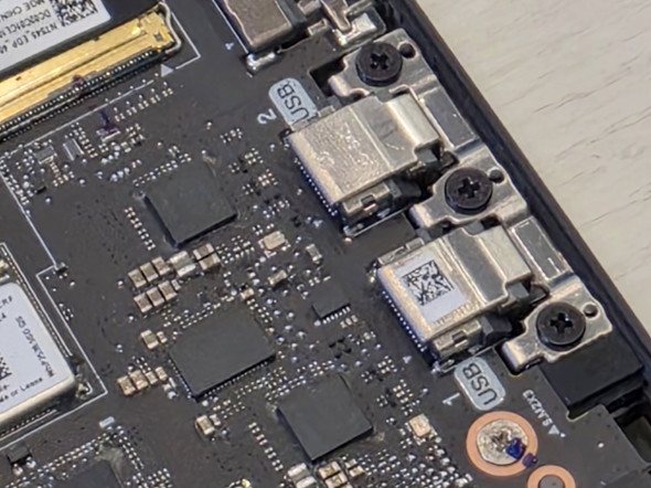 �����ł���|�[�g