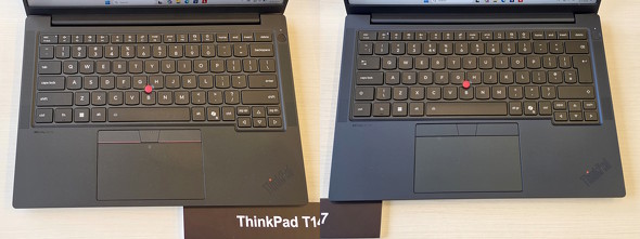 �č��p��z��