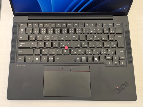 ���{��z��