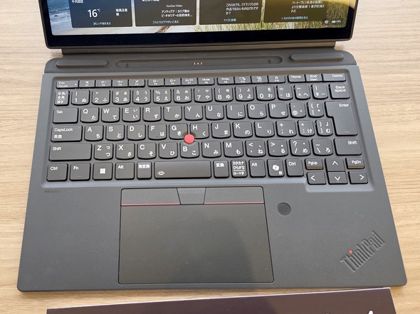 �L�[�{�[�h