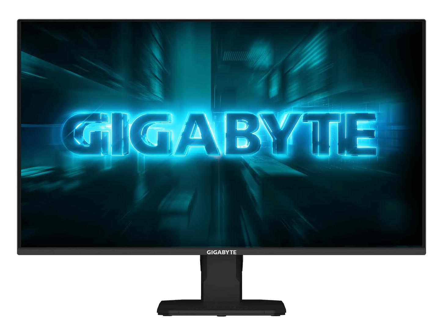 ゲームがもっと快適に!144Hz対応のフルHDゲーミングディスプレイが1万円台で登場!