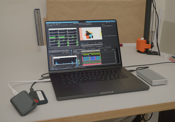 M5 MacBook Air M4 Max Mac Studio M5 Max MacBook Pro Apple AI �ҏW NPU