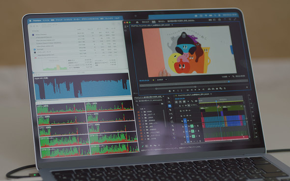 M5 MacBook Air M4 Max Mac Studio M5 Max MacBook Pro Apple AI �ҏW NPU