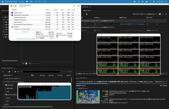 M5 MacBook Air M4 Max Mac Studio M5 Max MacBook Pro Apple AI �ҏW NPU