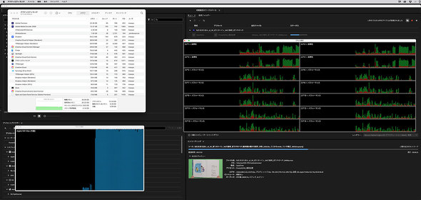 M5 MacBook Air M4 Max Mac Studio M5 Max MacBook Pro Apple AI �ҏW NPU