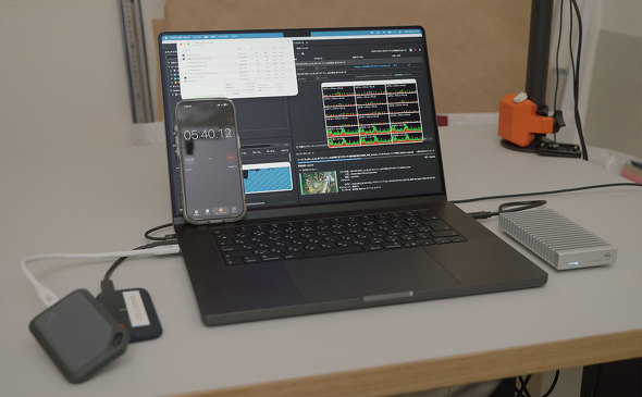 M5 MacBook Air M4 Max Mac Studio M5 Max MacBook Pro Apple AI �ҏW NPU