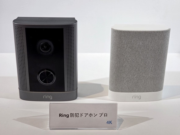 ���{����