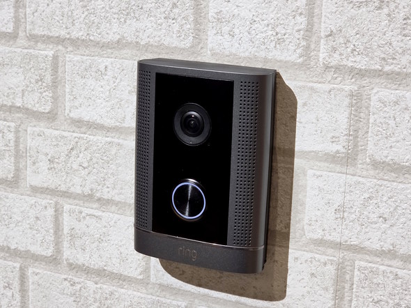 �T�C�Y���Ⴄ