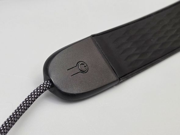 �d���{�^��