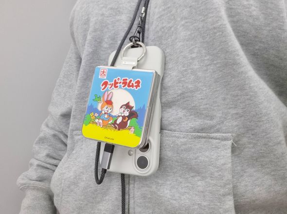 2����t����