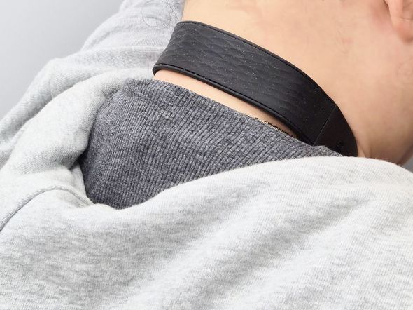 ���t���b�V����