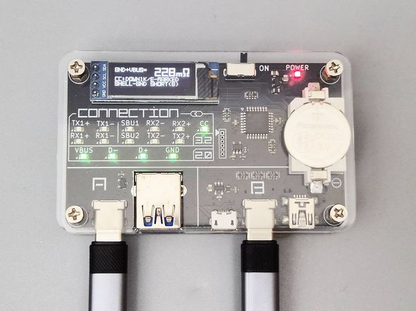 �f�[�^�]�����ł���