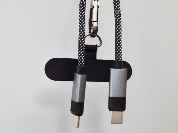 �L���b�v���~����