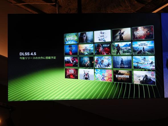 ���ڃQ�[����