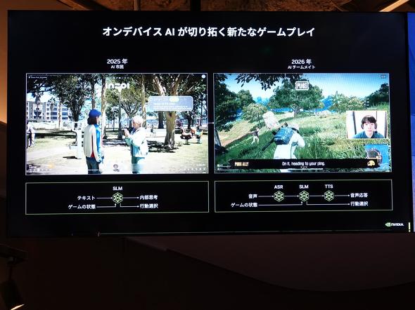 AI�L�����N�^�[