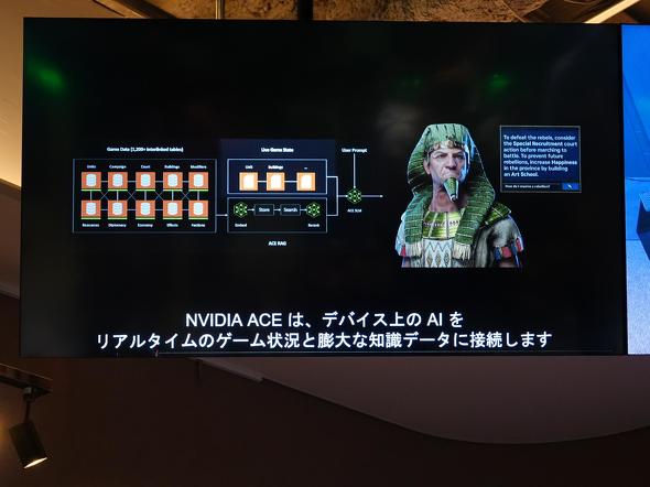 AI�A�h�o�C�U�[