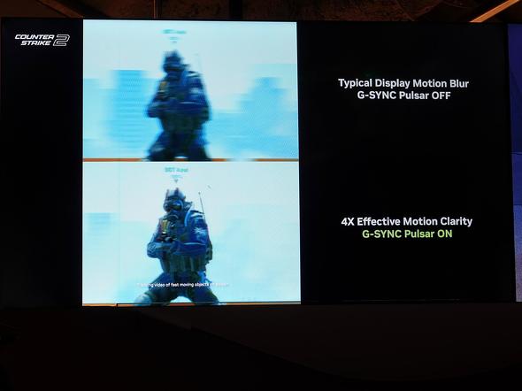 �n�C�X�s�[�h�J�����ŎB�e�����f��