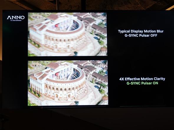 �ׂ��ȃI�u�W�F�N�g