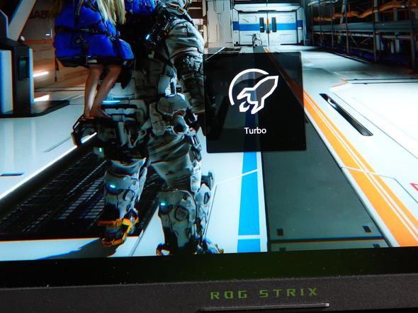 �{�^���Ńt�@�����[�h��؂�ւ�