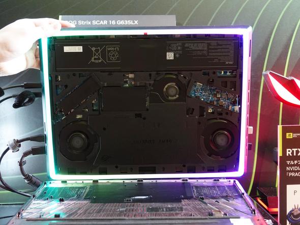 �ȒP�ɊO����