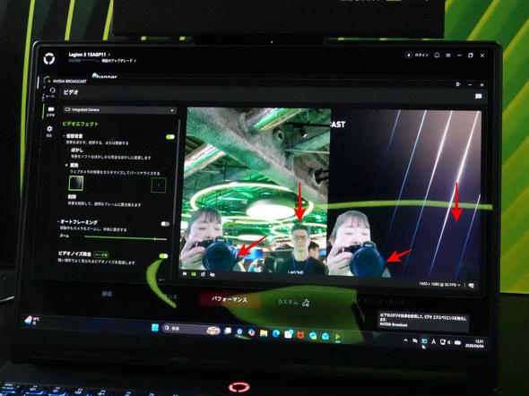 �uLenovo Legion 5a Gen 11�v