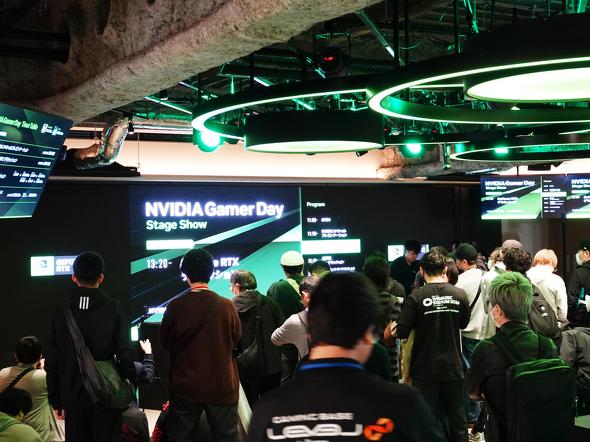 �����̃C���[�W