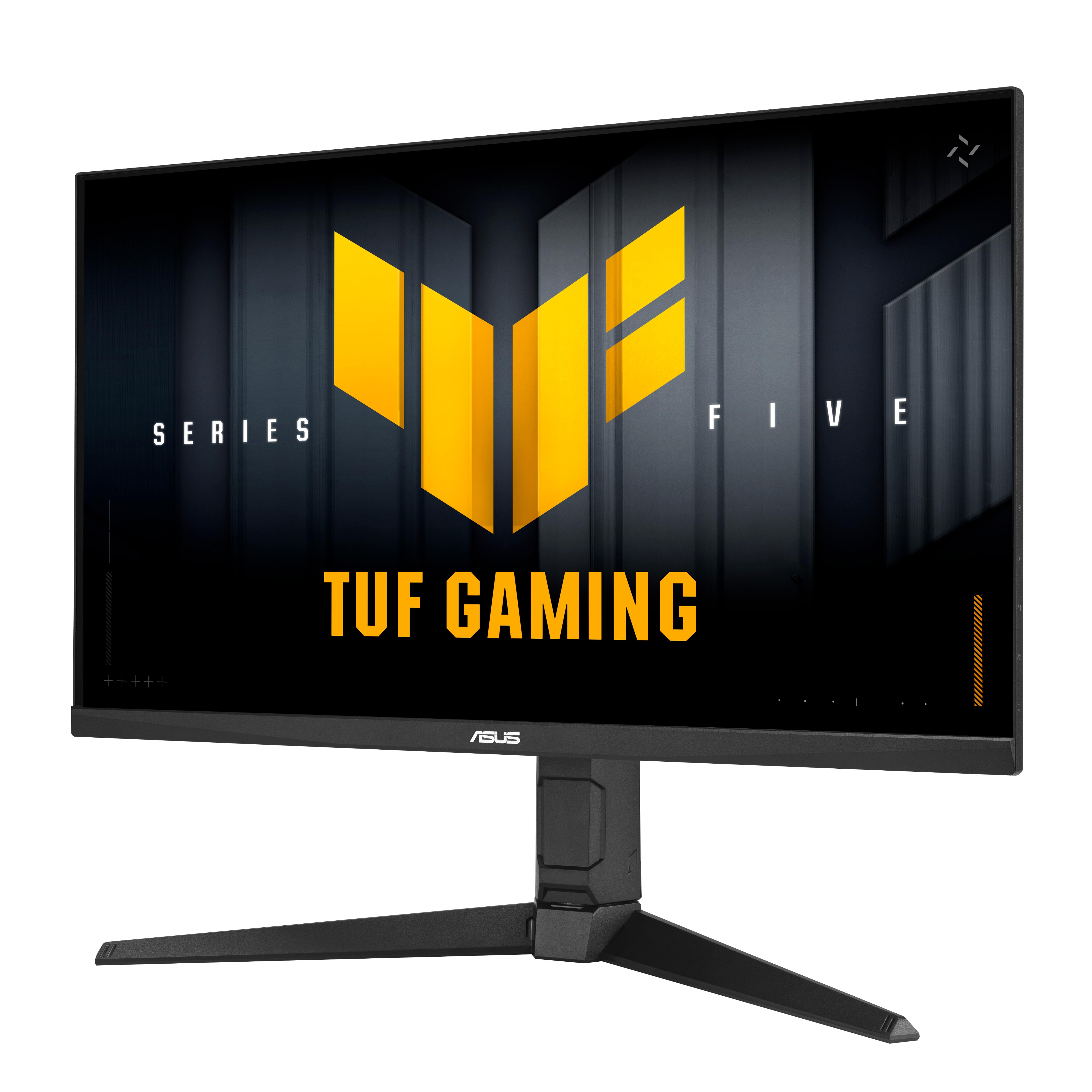 ASUS X750JB-TY030H 17.3インチ液晶 動作品 ASUS、240Hz駆動をサポートした27型フルHDゲーミング液晶ディスプレイ