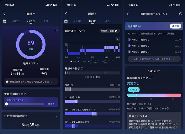 Ring Conn Gen 2 ��2���� �X�}�[�g�����O �y�� �o�b�e���[ �������� ���j�^�����O